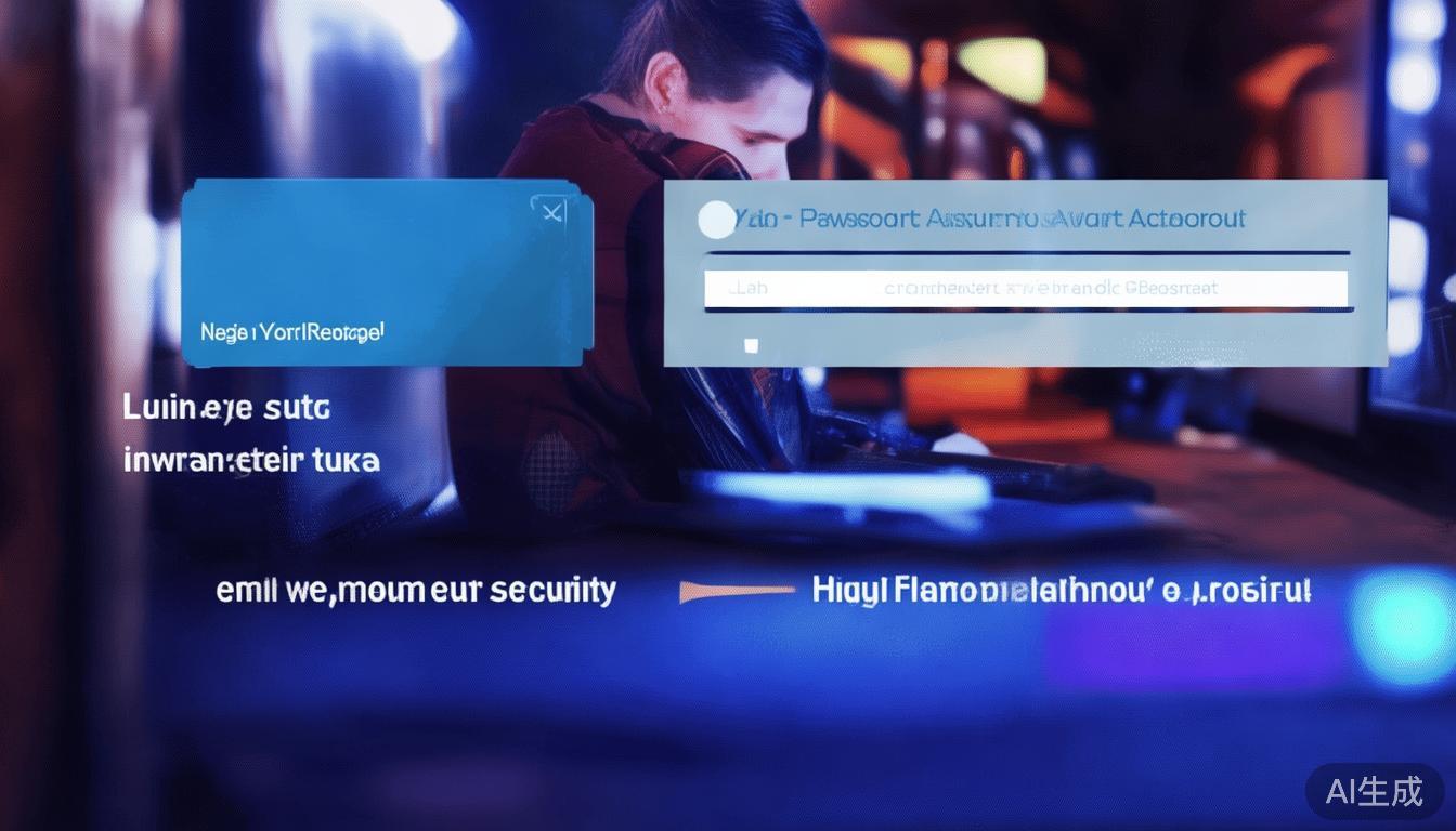 多数用户会遇到登录困难的问题，可能由密码错误、账户