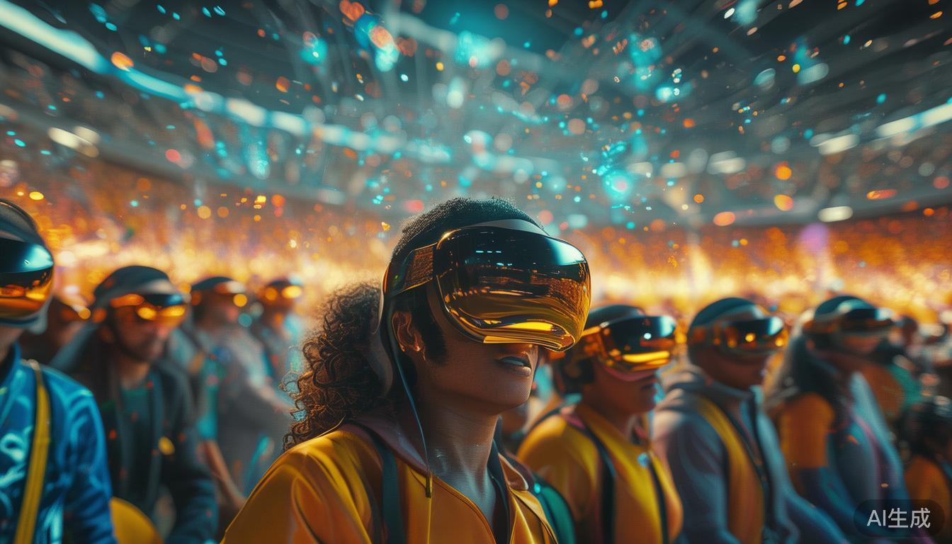 酷必威体育始终坚持以用户为中心的设计理念。通过不断