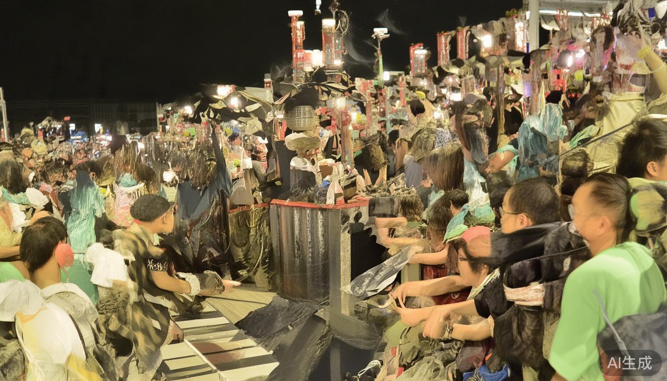 作为一款专业且强大的体育娱乐平台，必威体育数剧具有