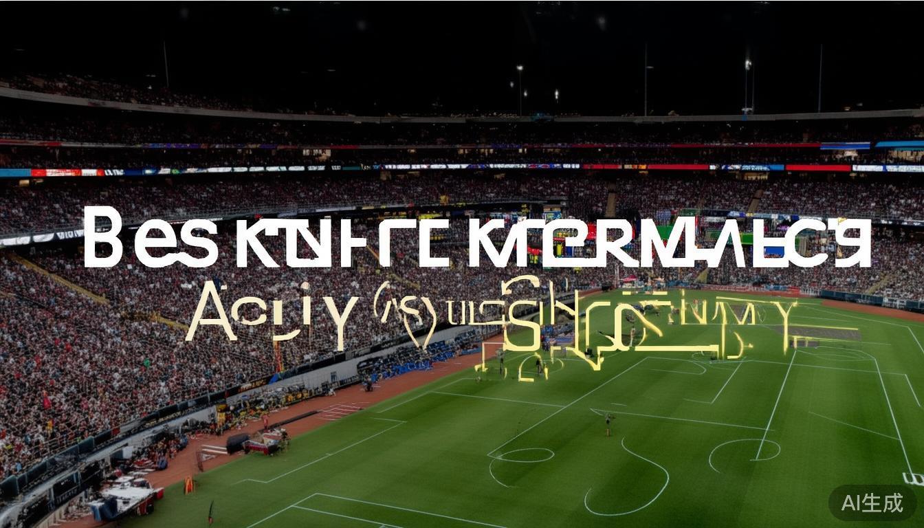 在当今互联网时代，体育博彩正逐渐成为一种新型的娱乐