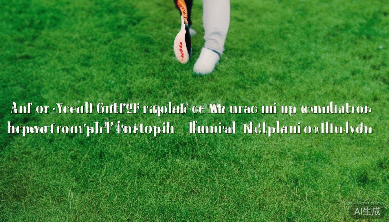 恩必威体育文化:继往开来融汇创新的辉煌篇章 在当今全球文化交流日益频繁的背景下,一个国家或地区