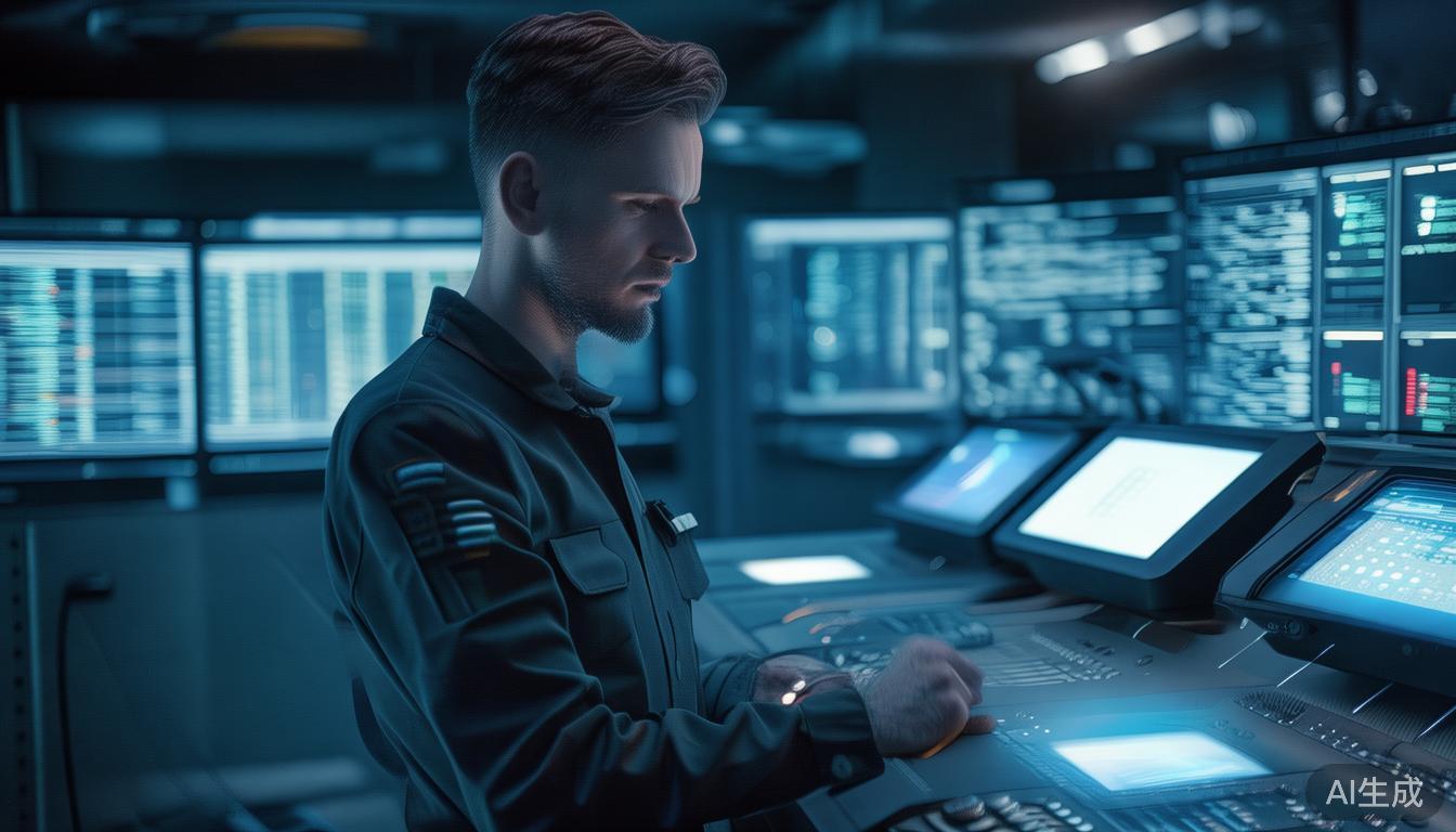 必威体育桌面无法打开的解决方法与常见故障排查指南 确保网络稳定是第一步。可以通过重启路由器或切换网络