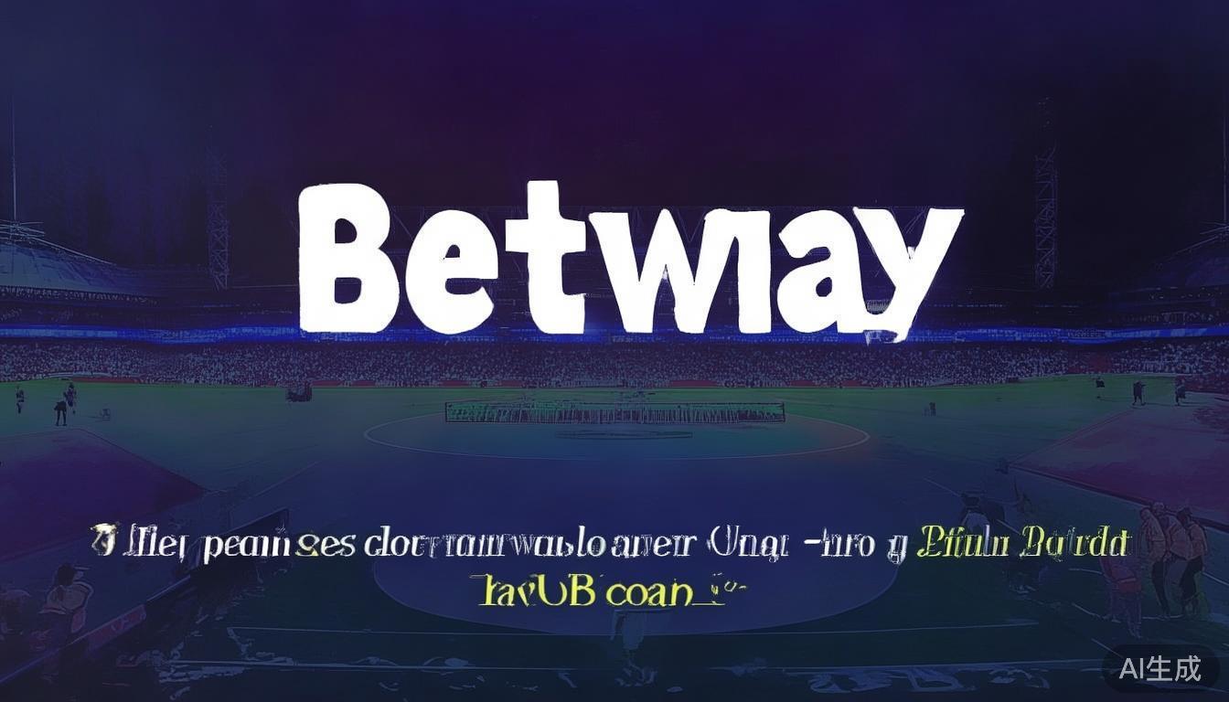 在日常娱乐和体育娱乐中，必威体育成为众多用户关注的