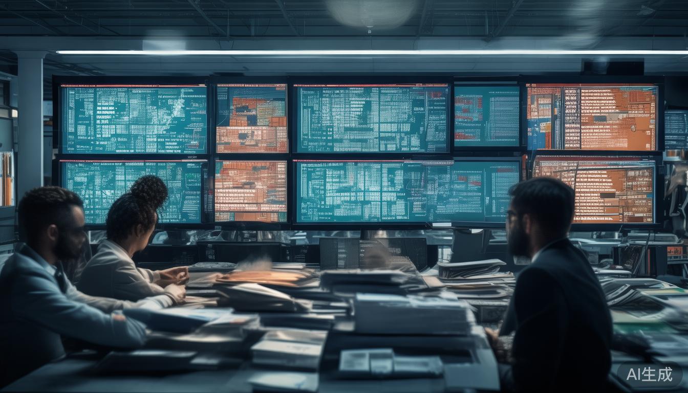 必威体育结算延迟原因及分析探讨:影响因素与应对措施 其次,资金管理机制也是造成结算延迟的重要原因。必威