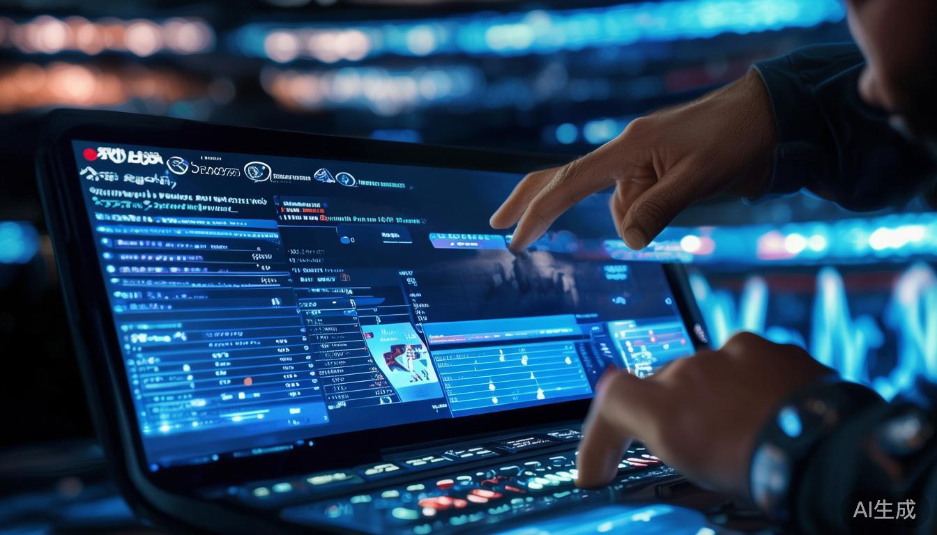 例如，一位玩家在比赛前使用必威体育3.0的智能推荐