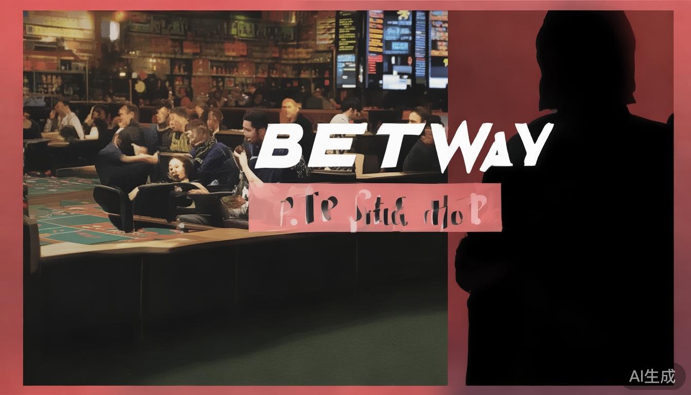 必威体育是否合法?详细解析其赌博性质与法律风险 近年来,随着体育迷和投注爱好者的增加,体育博彩成为