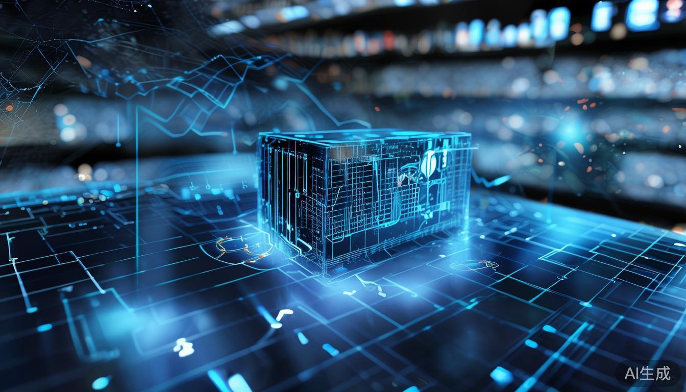 近年来，利用大数据和人工智能技术的预测模型逐渐普及