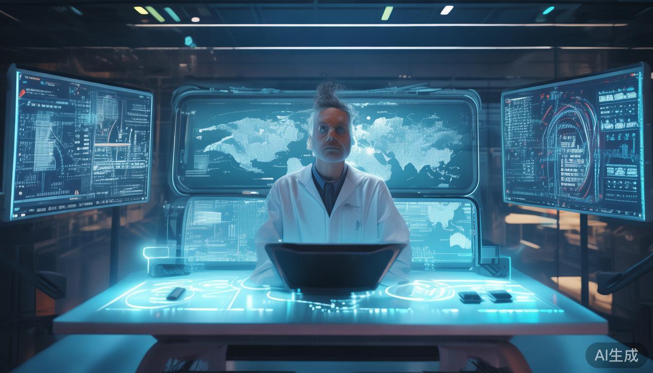 必威体育公司背景及企业发展概述与详细介绍 技术一直是必威体育的核心竞争力。公司引入大数据分析