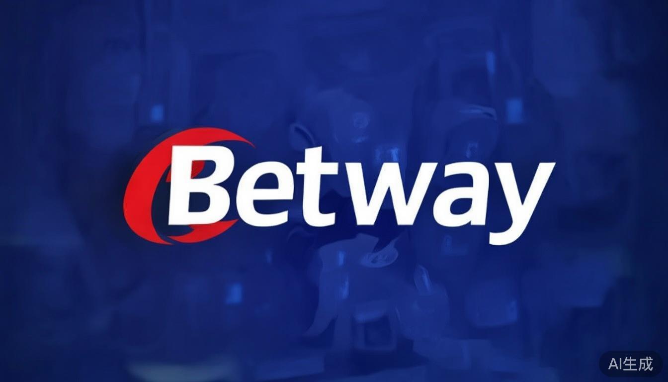 然而，在一些国家和地区，尤其是中国大陆或部分东南亚