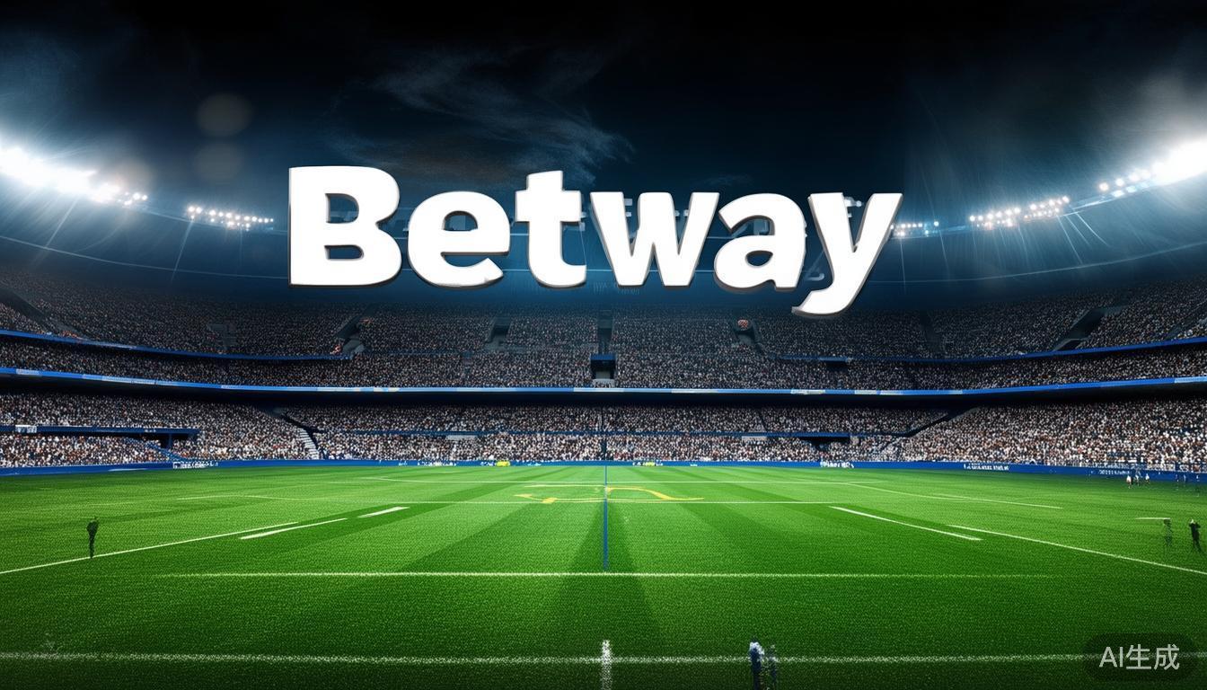 必威体育不断优化和升级其优惠策略，确保每个促销活动