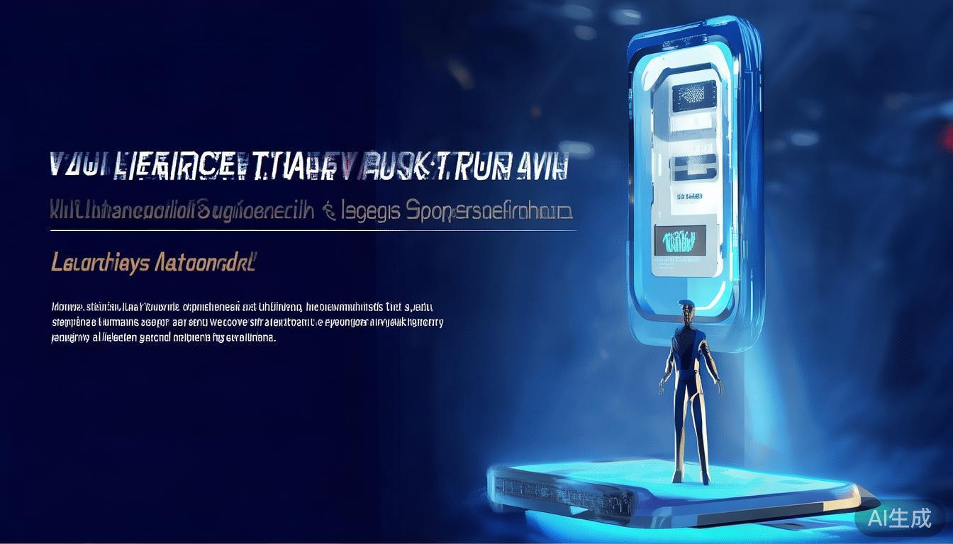 选择正规授权平台
首先，确保您使用的必威体育官网