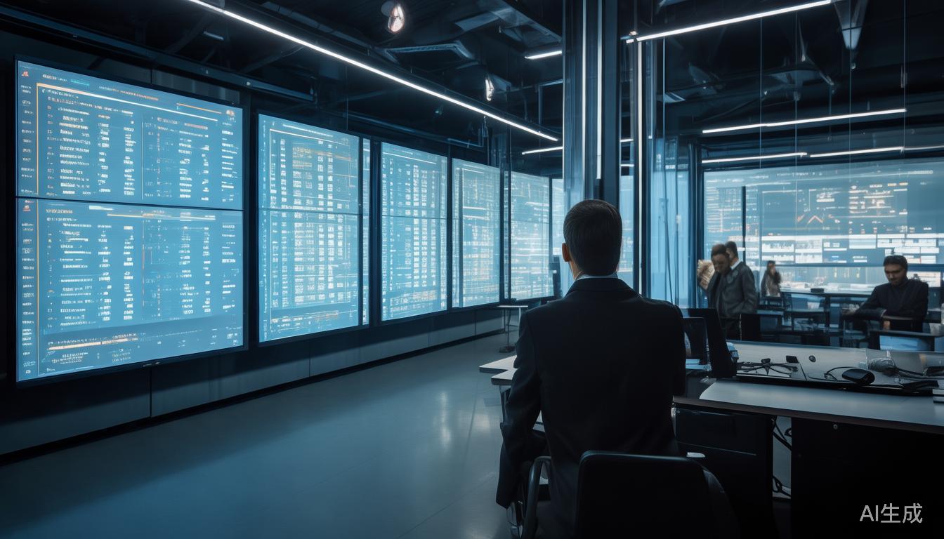 平台严格遵守国家法规，实行透明公正的运营机制。其所