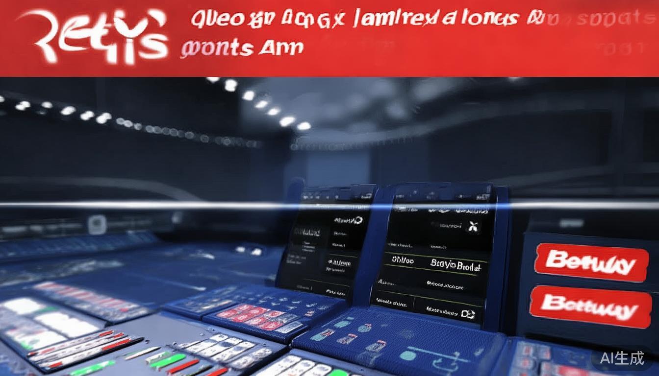 必威体育APP最新版下载安装与详细使用指南解析 随着体育博彩和线上娱乐行业的不断发展,越来越多的用