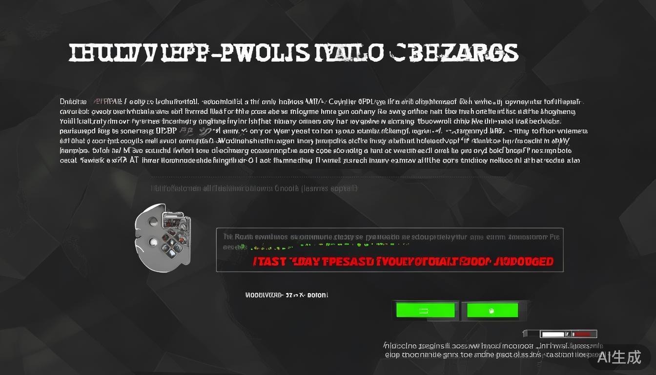 在开始下载之前，用户首先需要明确Betway平台的