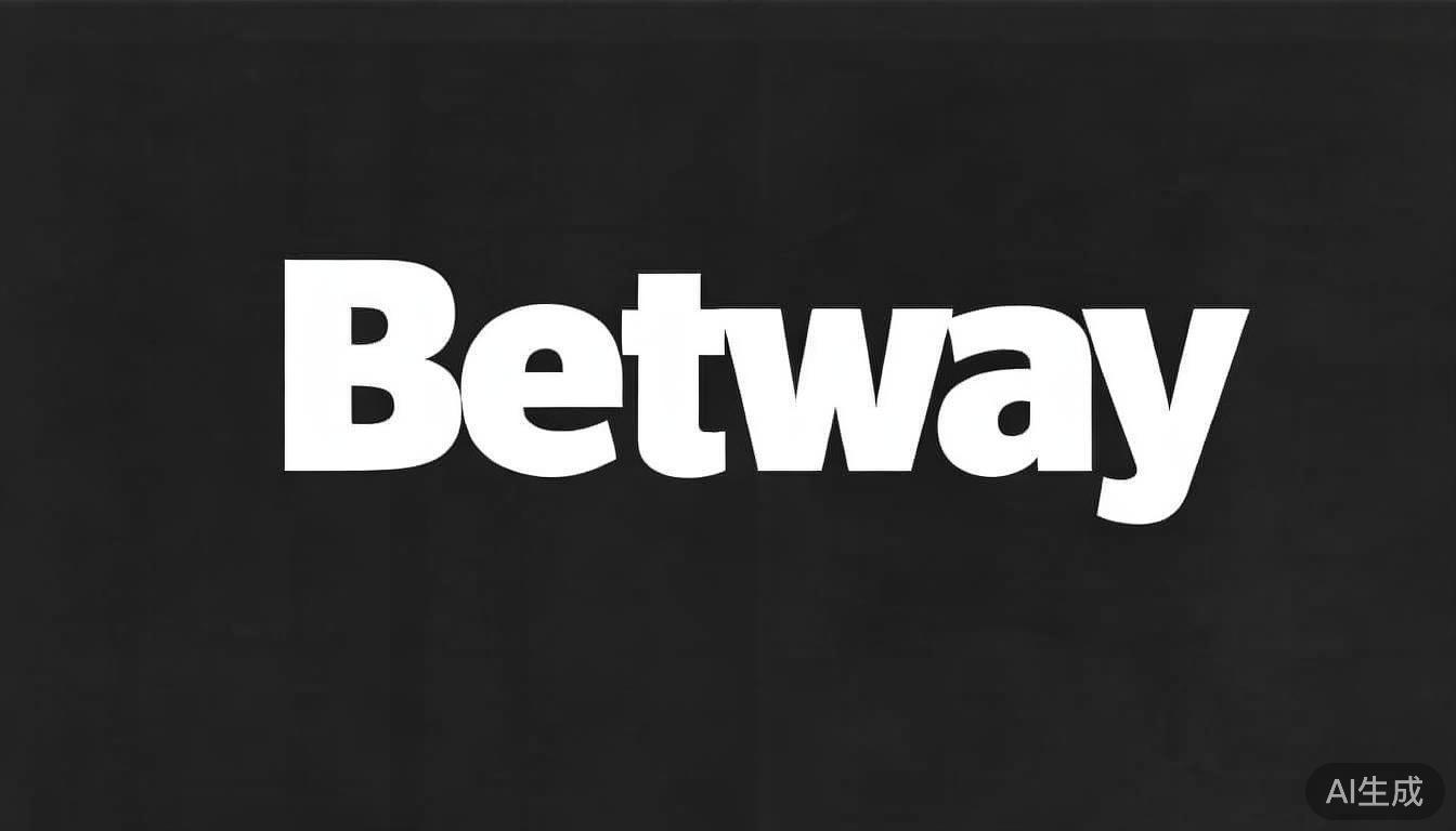 在全球体育博彩行业快速发展的背景下，选择一个具备可