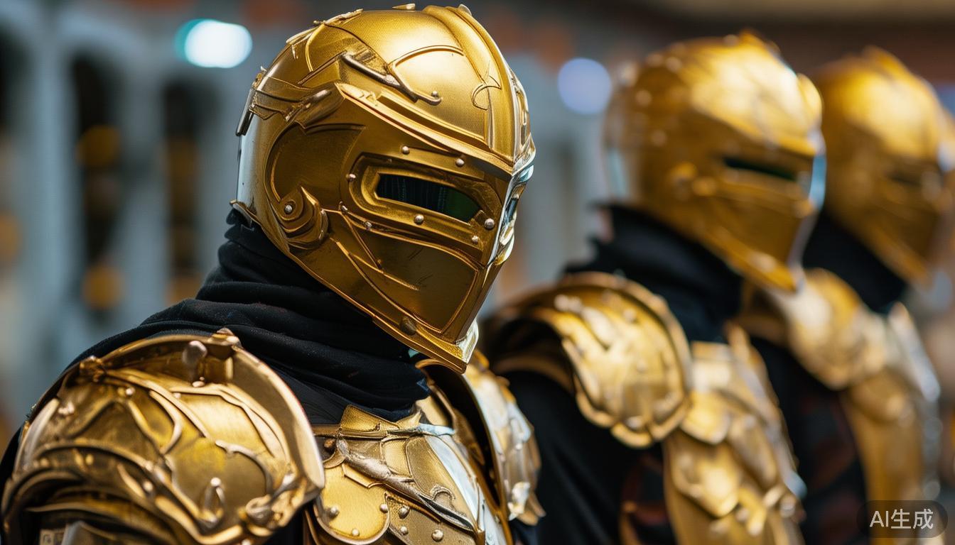 优质的客户支持是必威体育BW1958赢得用户信赖的