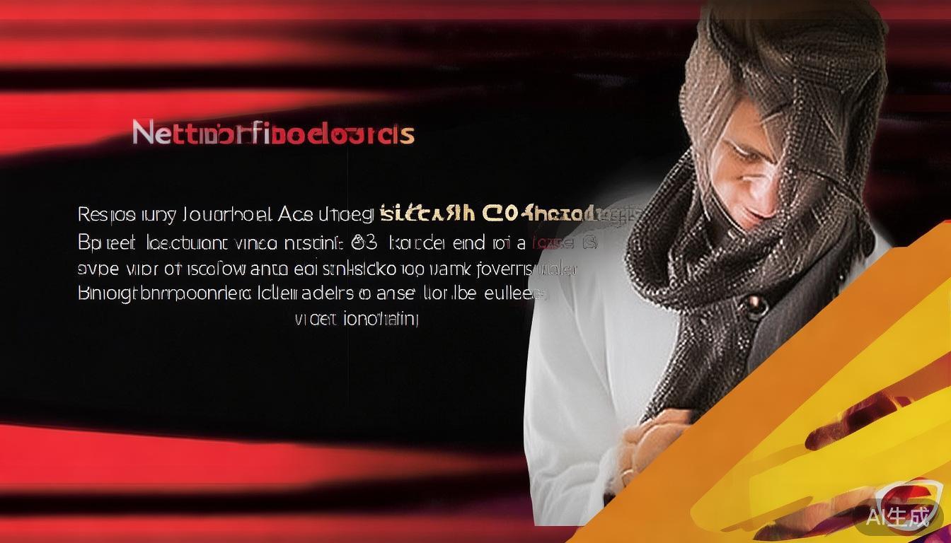 必威体育代理反水玩法详细介绍与操作指南 注册成为代理商或普通用户:最开始,用户需要在必威体