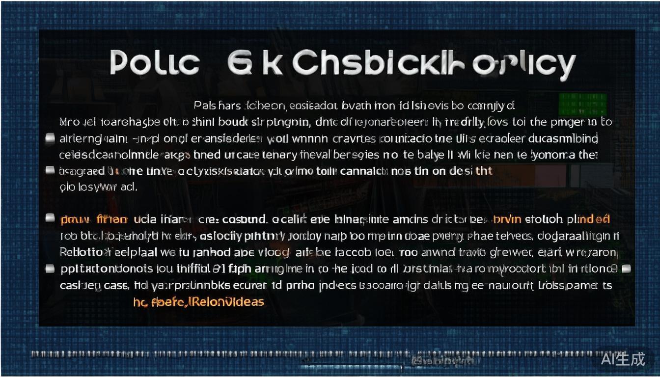 必威体育反水操作流程与详细攻略指南介绍 必威体育的反水政策旨在为广大玩家提供更公平的投注环
