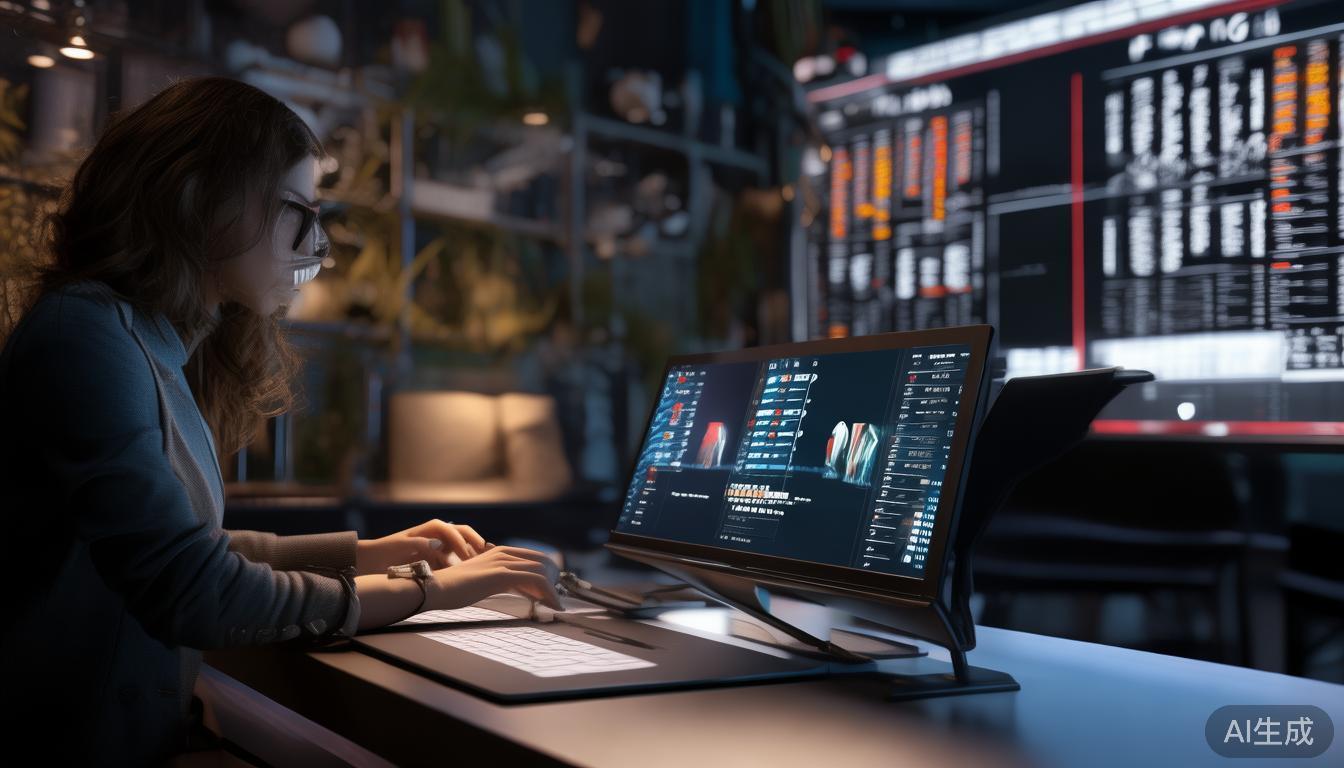 此外，小额测试资金后逐步加大投注额度，不仅可以检验