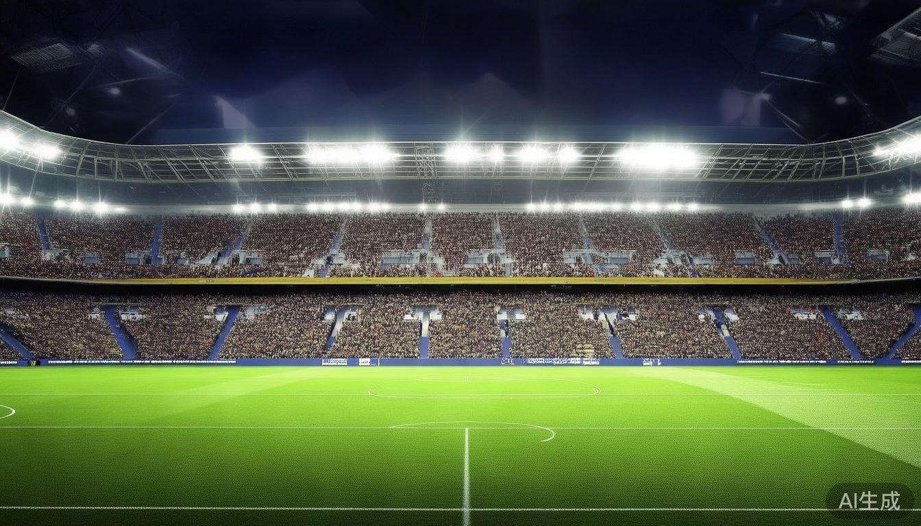 随着体育赛事的不断丰富和线上投注平台的高速发展，广