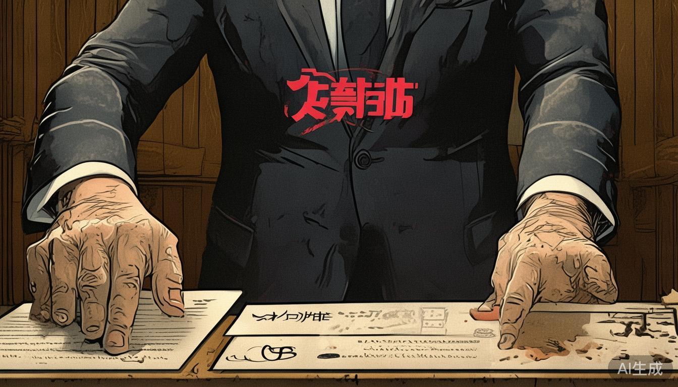 一些"必威体育"书记利用职务便利，侵占公共资金或受