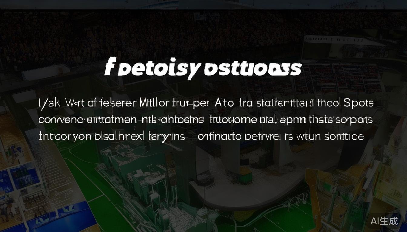 必威体育官网备用亚洲平台全方位支持与优质服务指南解析 在当今互联网快速发展的时代,越来越多的用户开始关注