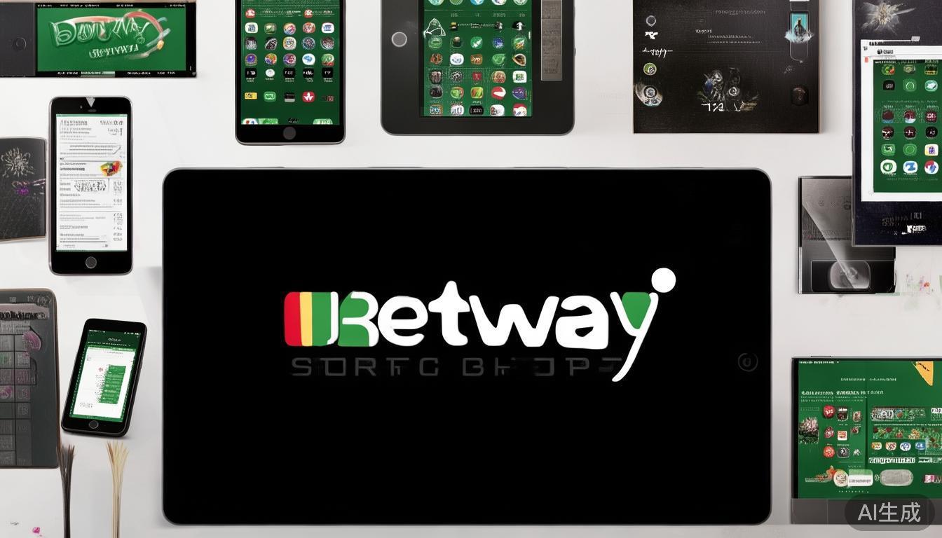 遇到问题怎么办?必威体育app下载失败的解决办法 不同设备的操作系统版本不同,有时旧版本的手机或平板