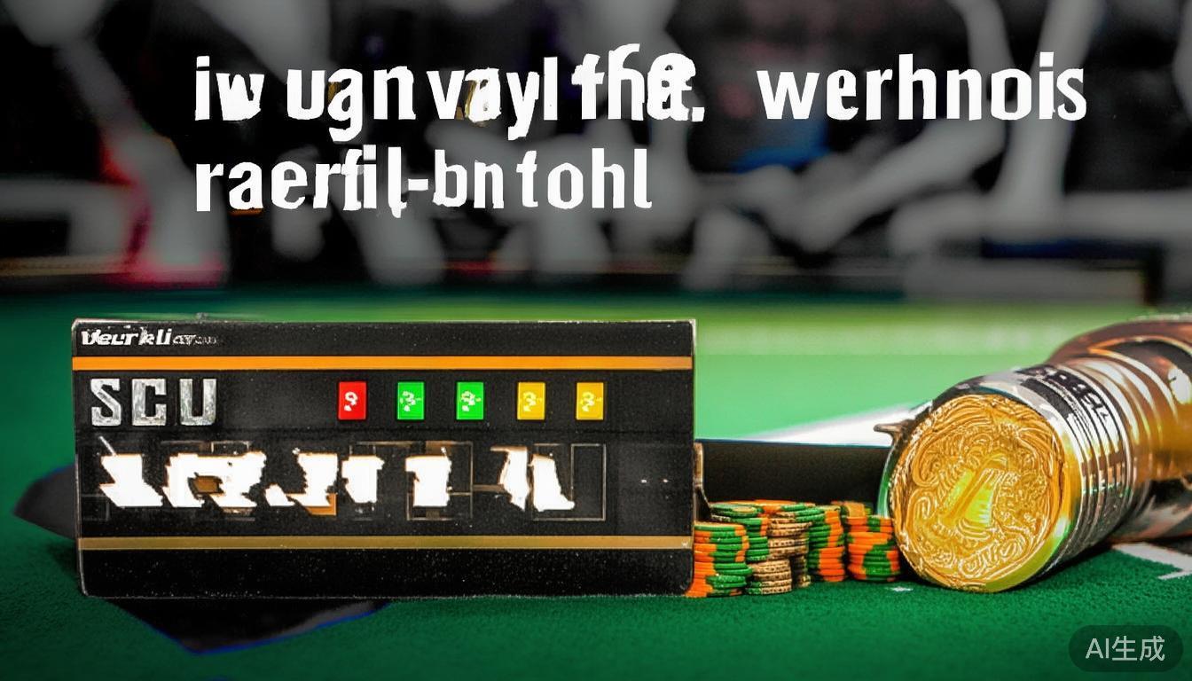 必威体育提款的安全性分析与可靠性全面讲解 前言:为何关注体育平台的提款安全性尤为重要
在互