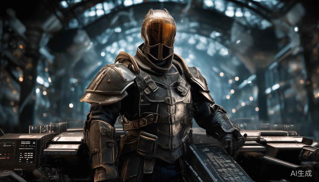 必威体育网入口官方平台全面介绍与最新功能解析 安全保障与技术保障措施
安全始终是线上娱乐场所的