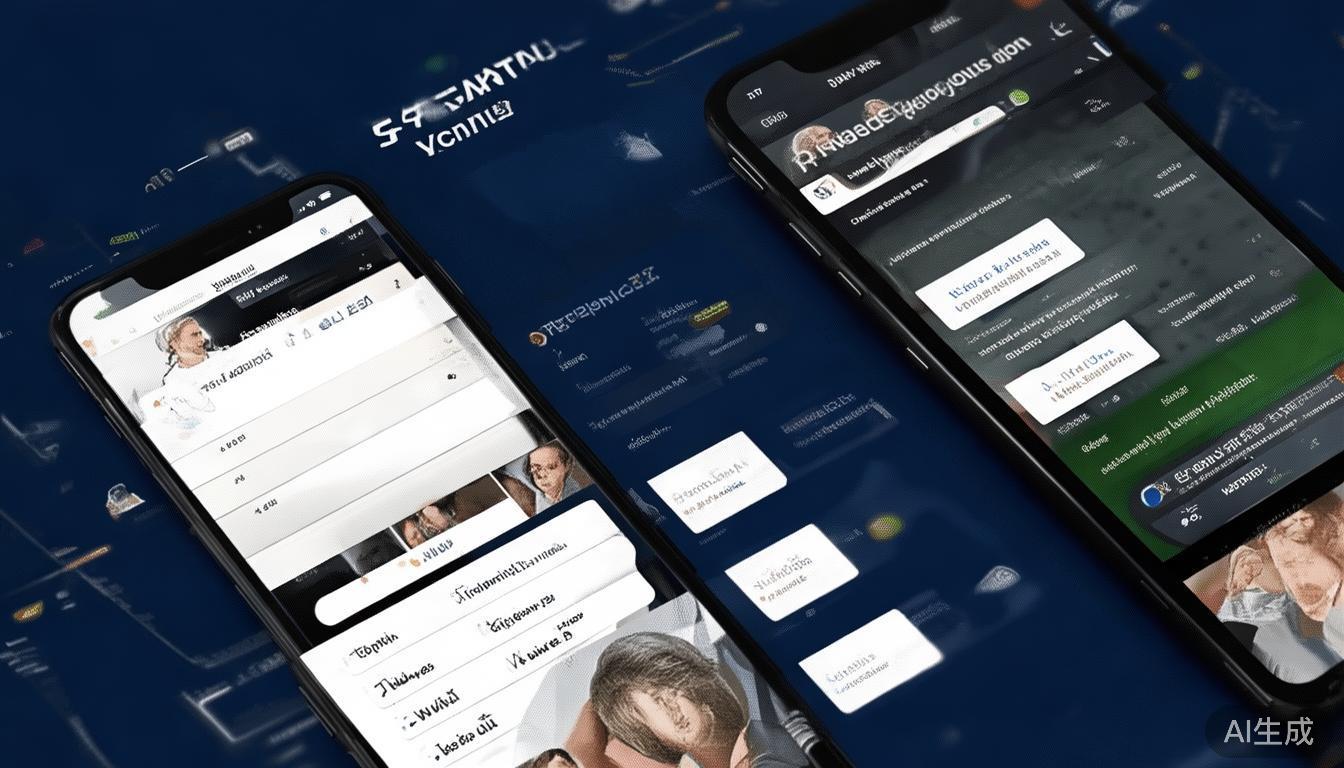 必威体育app精装版全方位优化内容，极致提升用户体验与体验感