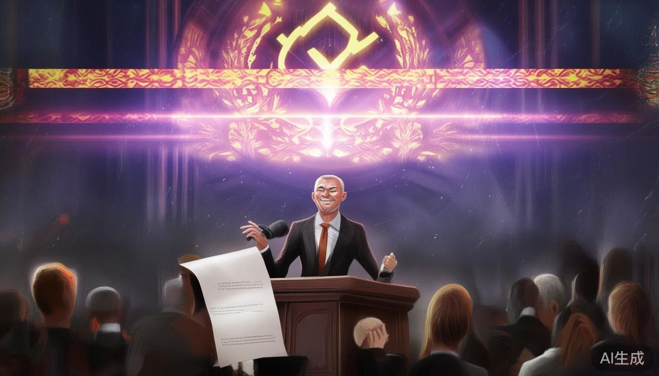 必威体育官网bw1958登录入口最新公告与丰富优惠活动全面解析