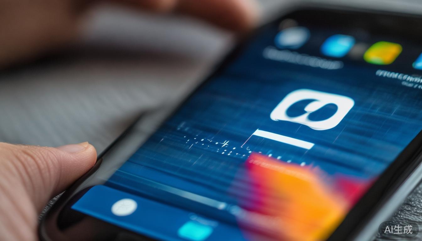 全面详解免费下载必威体育APP iOS版本的完整操作流程与攻略