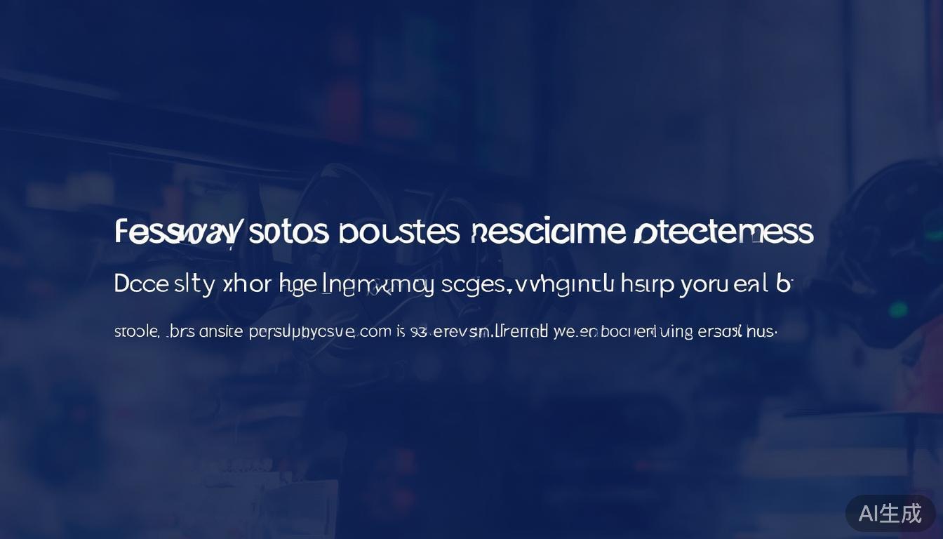 对于新用户来说，如何快速完成注册是关键。必威体育官