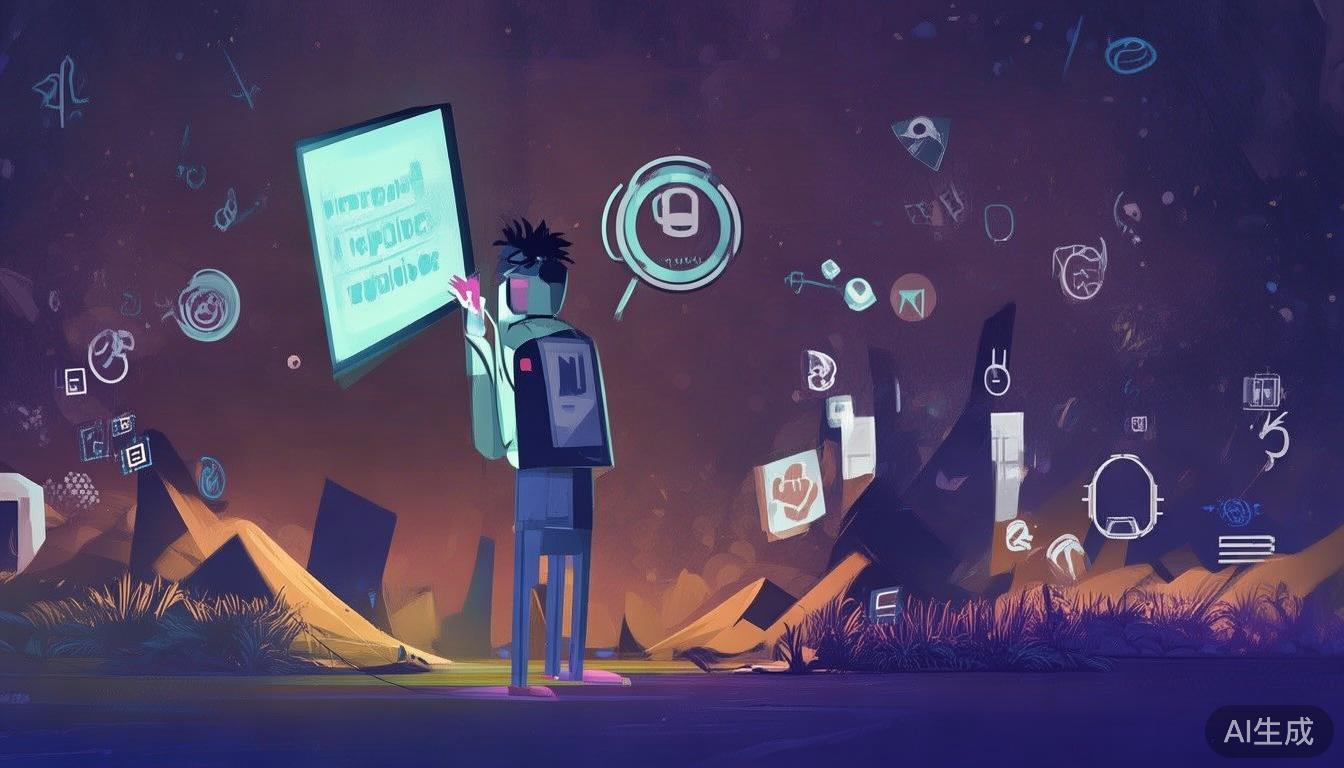 必威体育app无法登录的原因及详细解决方法指导 如果以上措施都未奏效,建议核查账号是否处于正常状态