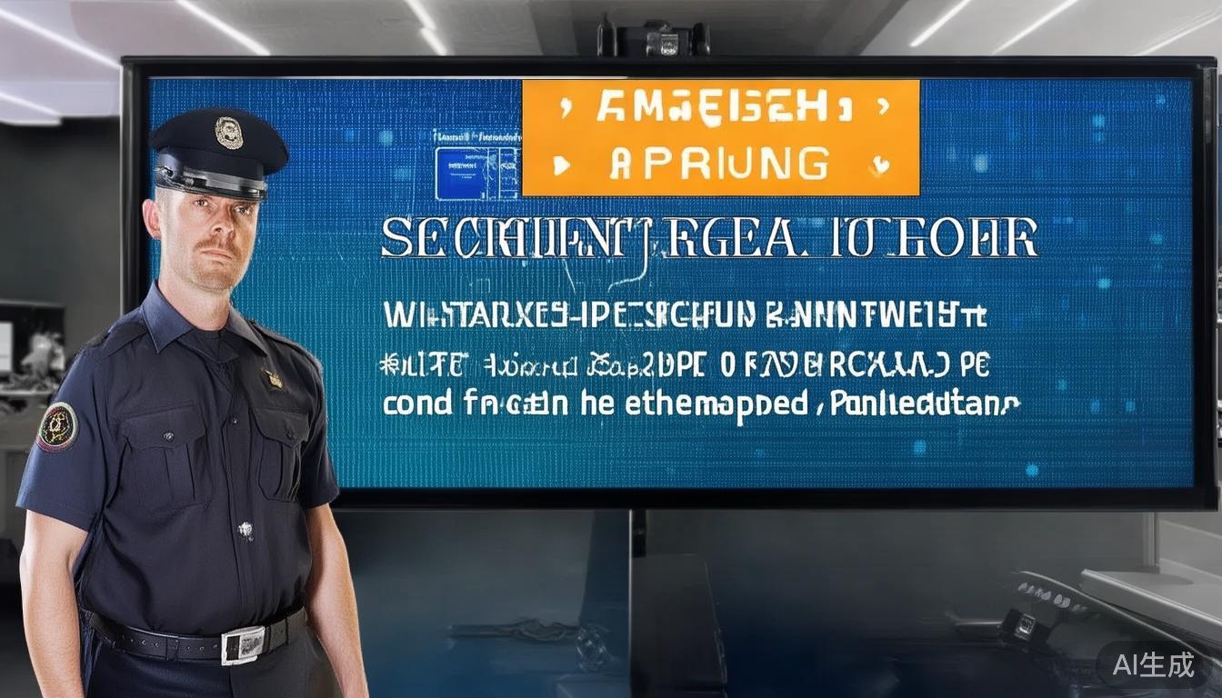 详解步骤:如何在必威体育快速注册账号开启极速体育投注新体验 为了确保账户安全,请务必通过必威体育的官方网站或官