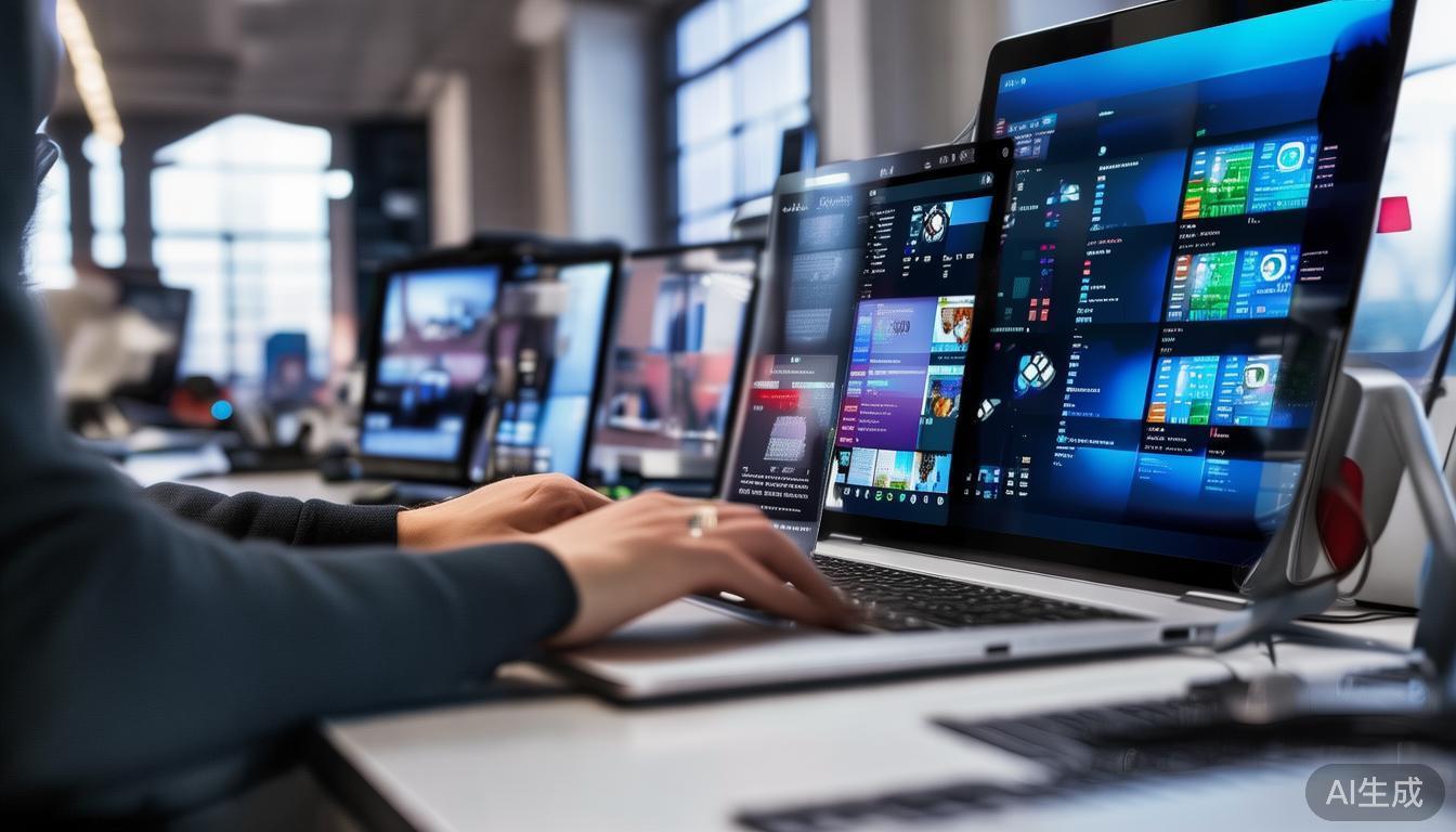 苹果手机用户如何便捷下载必威体育应用的详细操作指南 使用TestFlight或官方提供的测试版应用(如