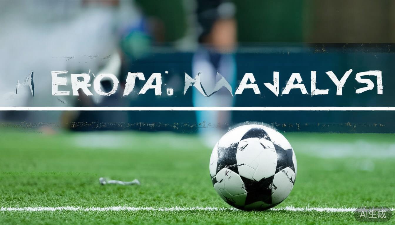 必威体育滚球赛事推荐与专业分析，为您提供最佳投注方案