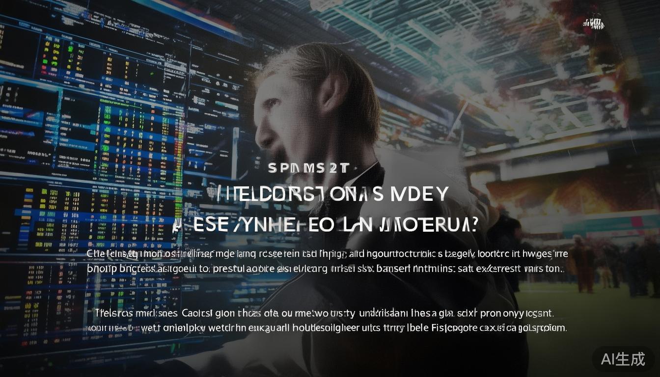 必威体育论坛：专业足球博彩交流与策略分享平台