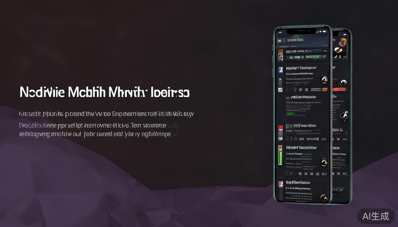 必威体育平台最新手机网页体验优化与实用使用技巧全面指南