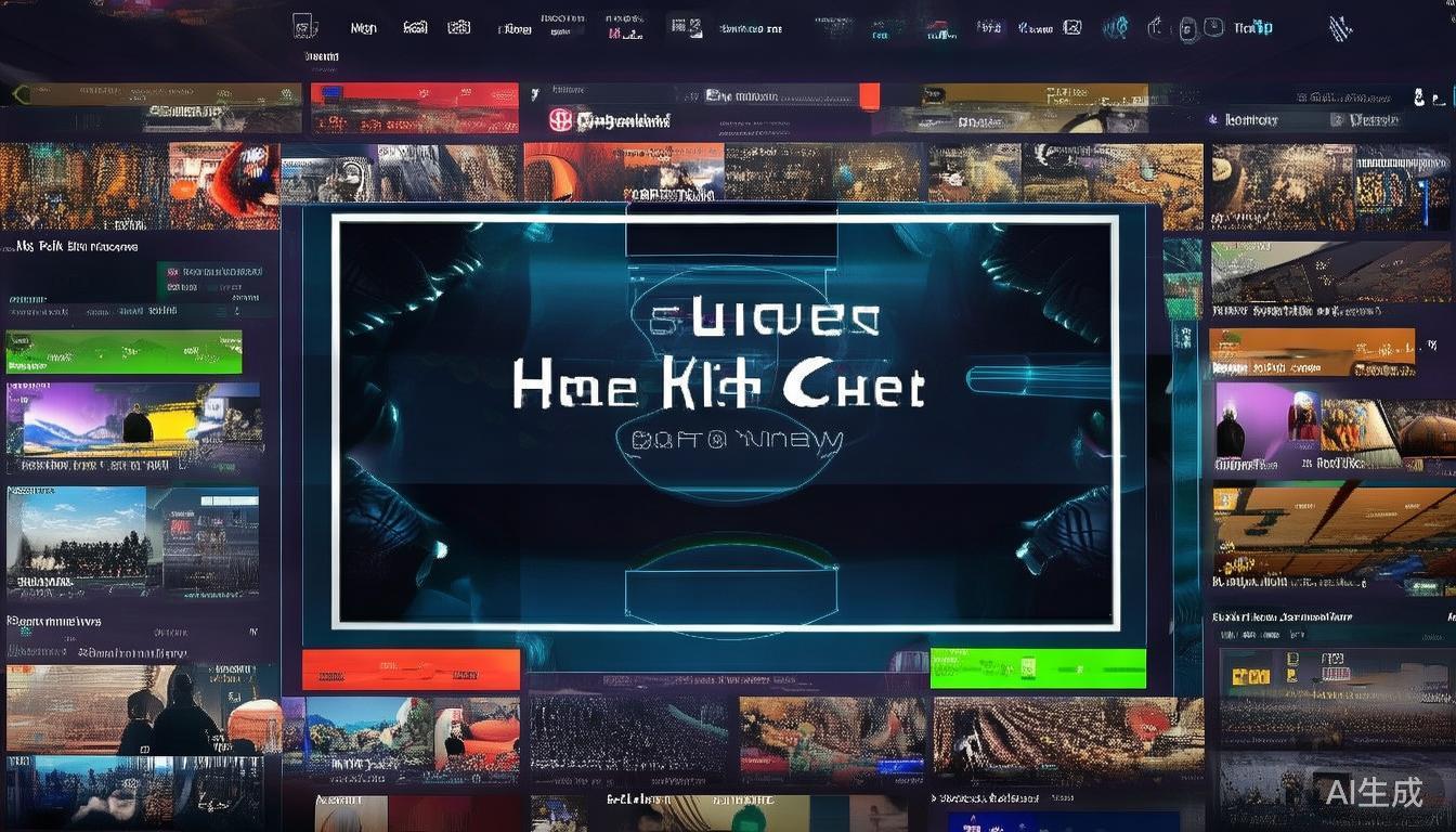 必威体育的业务范围与运营模式全面解析：行业布局与发展策略