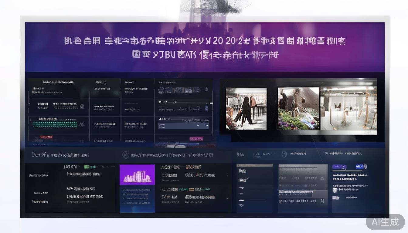 必威体育最新平台全面介绍与功能亮点解析 在用户体验方面,_必威体育最新平台_不断整合创新功