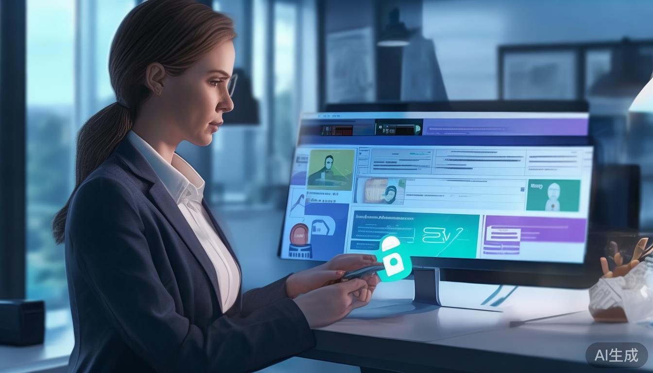 必威体育安全取现金的实用技巧与详细流程指南 第二,确保您的账号信息完整且真实。包括绑定的身份证