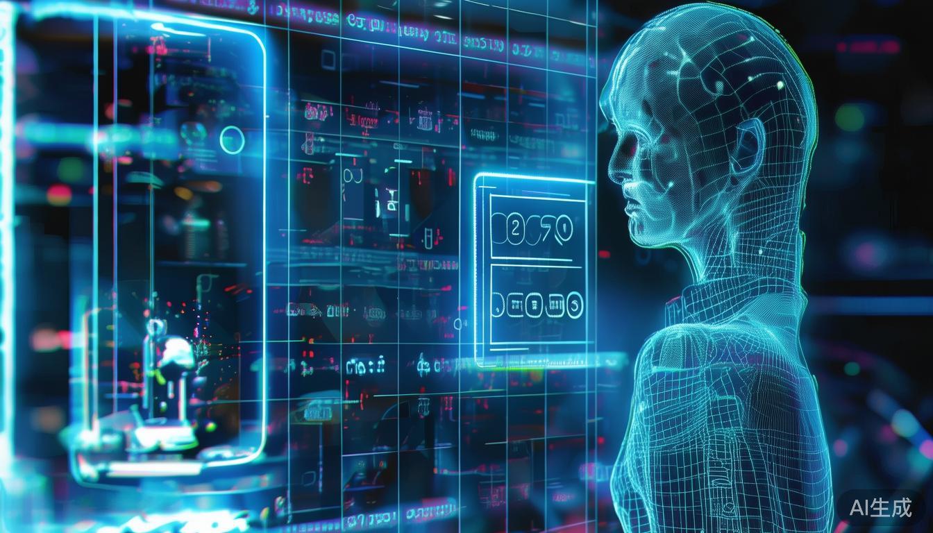 强调安全登录的重要性
在选择体育博彩平台时，用户