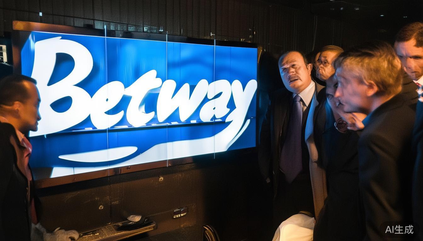 官方消息透露，警方出于维护国家金融安全和社会稳定的