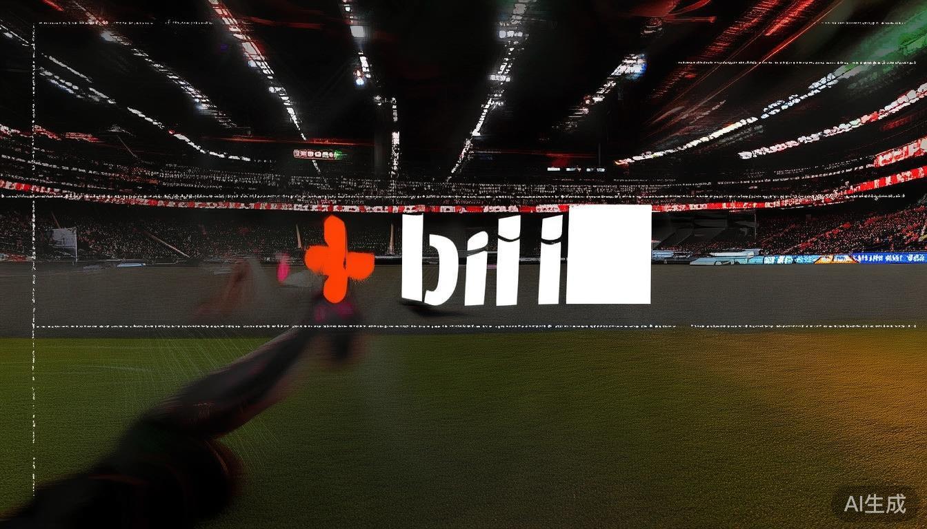 在当今的数字娱乐时代，线上体育博彩逐渐成为人们休闲